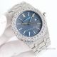 Luxury Replica Audemars Piguet Royal Oak Pave Diamond watch 15510st AP 50th (2)_th.jpg